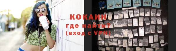 ГАЛЛЮЦИНОГЕННЫЕ ГРИБЫ Арсеньев
