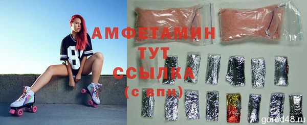 соль ск Алексеевка